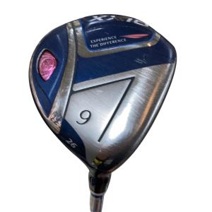 �w�w�h�n�i�Q�O�Q�O�j�@�X�v�@���f�B�[�X