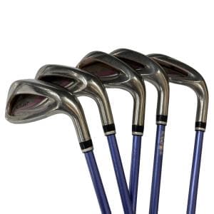 �w�w�h�n�i�Q�O�Q�O�j�@�U�r�@���f�B�[�X