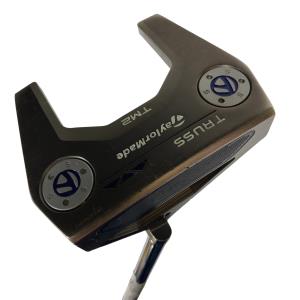 �s�q�t�r�r�@�s�l�Q�@�R�S�C���`