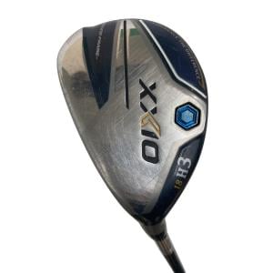 �w�w�h�n�i�Q�O�Q�Q�j�@�g�R�@���t�e�B