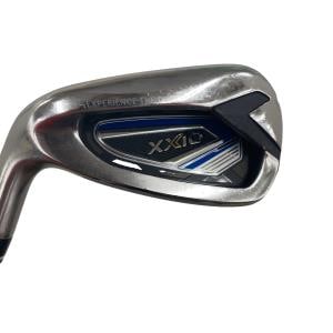 �w�w�h�n�i�Q�O�Q�Q�j�@���T