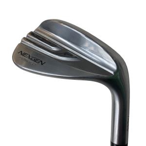 �m�d�w�f�d�m�@�e�n�q�f�d�c�@�v�d�c�f�d�i�Q�O�Q�Q�j�@�S�W°�^�P�O°