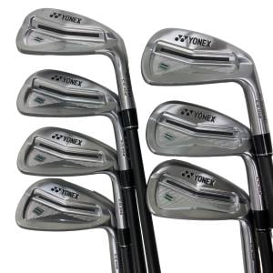 �d�y�n�m�d�@�b�a�@�R�O�Q�@�e�n�q�f�d�c�@�W�r