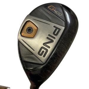 �f�S�O�O�@�t�S