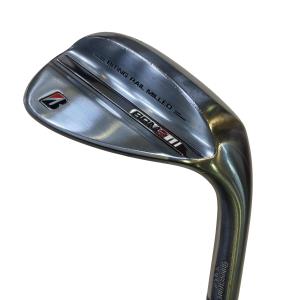 �a�q�h�c�f�d�r�s�n�m�d�@�a�q�l�Q�@�T�W°�^�P�Q°�`