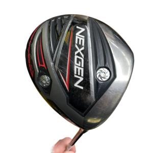 �m�d�w�f�d�m�i�Q�O�P�X�j�@�s�x�o�d�|�S�U�O�@�@�X�D�T°