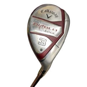 �c�h�`�a�k�n�@�d�c�f�d�i�q�����j�@�R�g�@�t�r�`