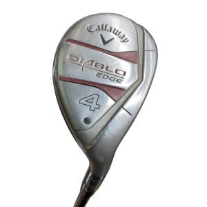 �c�h�`�a�k�n�@�d�c�f�d�i�q�����j�@�S�g�@�t�r�`