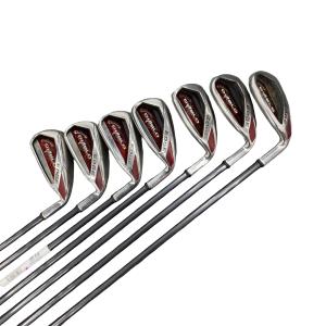 �c�h�`�a�k�n�@�d�c�f�d�@�@�W�r