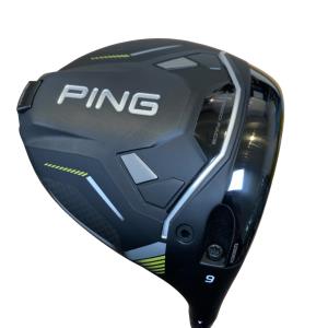 �f�S�R�O�@�l�`�w�@�P�O�j�@�@�X°