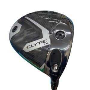 �d�k�x�s�d�@�������@�P�O�D�T°