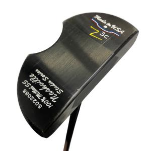 �r�����@�l�������@�y�R�b�@�R�S�C���`