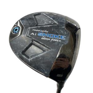 �o�`�q�`�c�x�l�@�`���@�r�l�n�j�d�@�l�`�w�@�e�`�r�s�@�P�O�D�T°