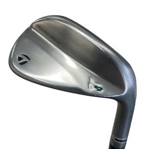 �s�����������@�l�������@�l�h�k�k�d�c�@�f�q�h�m�c�@�S�@�S�W°�^�O�X°