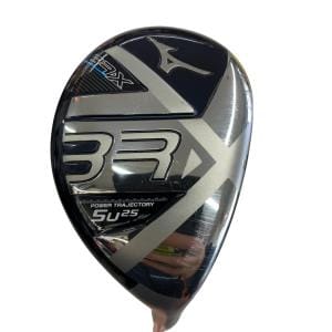 �a�q�|�w�@�t�T