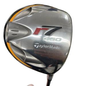 ���V�@�S�U�O�@�P�P�D�T°