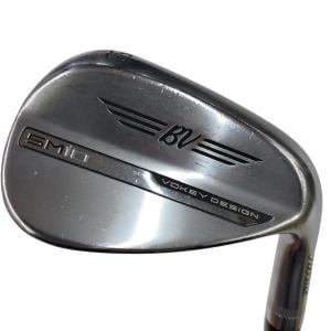 �u�n�j�d�x�@�r�o�h�m�@�l�h�k�k�d�c�@�r�l�P�O�@�c�A�[�N�����@�T�O°�^�O�W°�e