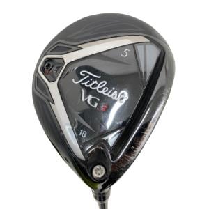 �s���������������@�u�f�R�i�Q�O�P�W�j�@�T�v