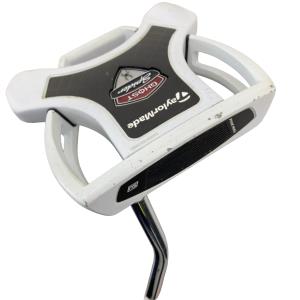 �f�g�n�r�s�@�r�����������@�R�S�C���`