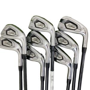 �s���������������@�`�o�R�@�V�P�W�@�X�r