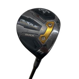 �q�n�f�t�d�@�r�s�@�l�`�w�@�@�V�v