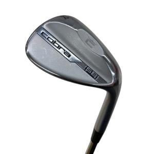 �j�h�m�f�@�r�a�@�v�d�c�f�d�i�Q�O�Q�R�j�@�T�S°�^�P�O°�i�u�d�q�r�`�s�h�k�d�j