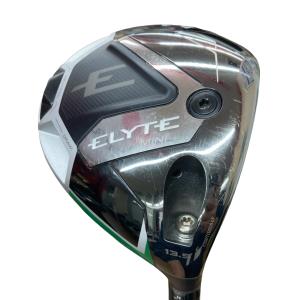 �d�k�x�s�d�@�l�h�m�h�@�c�q�h�u�d�q�@�P�R�D�T°