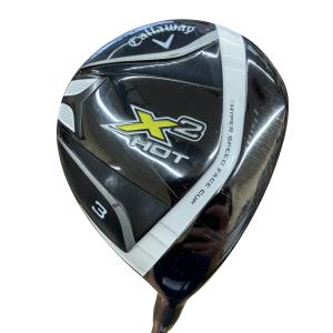 �w�Q�@�g�n�s�@�@�R�v