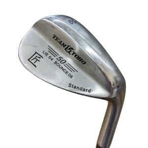 �s�d�`�l�@�s�n�g�n�@���@�X�^���_�[�h�@�T�O°�^�O�W°