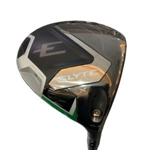 �d�k�x�s�d�@�w�@�P�O�D�T°