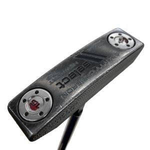 �r�b�n�s�s�x�@�b�`�l�d�q�n�m�@�������������@�m�d�v�o�n�q�s�@�Q�D�U�@�R�R�C���`