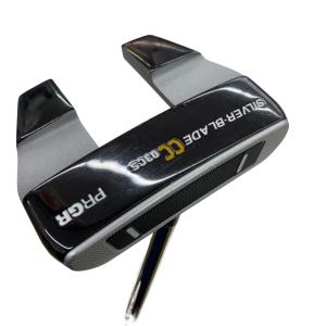 �r�h�k�u�d�q�|�a�k�`�c�d�@�O�R�b�r�i�Z���^�[�V���t�g�j�@�R�S�C���`