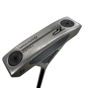 �s�o�@�s�q�t�r�r�@�a�P�s�b�@�R�R�C���`