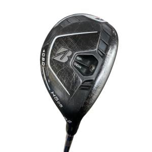 �a�q�h�c�f�d�r�s�n�m�d�@�a�Q�@�g�T