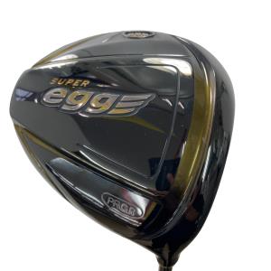 �r�t�o�d�q�@�������i�Q�O�P�V�j�@�P�O�D�T°