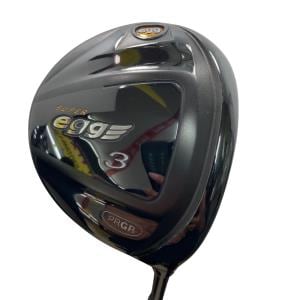 �r�t�o�d�q�@�������i�Q�O�P�V�j�@�R�v