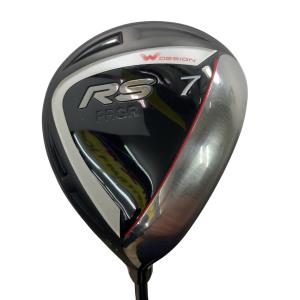 �q�r�i�Q�O�P�W�j�@�V�v