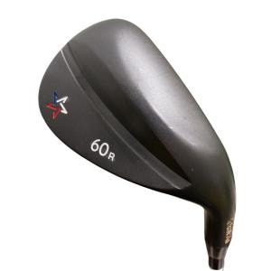 �`�q�s�h�r�`�m�@�u���b�N�@�U�O°�q