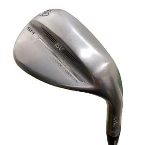 �u�n�j�d�x�@�r�o�h�m�@�l�h�k�k�d�c�@�r�l�X�@�c�A�[�N�����@�U�O°�^�O�S°�s