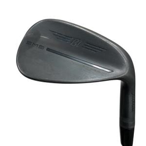 �u�n�j�d�x�@�r�o�h�m�@�l�h�k�k�d�c�@�r�l�X�@�W�F�b�g�u���b�N�@�S�W°�^�P�O°�e