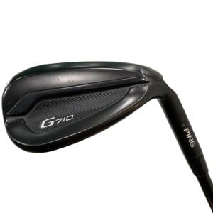 �f�V�P�O�@�r�v�i�A�[�R�X�t���j