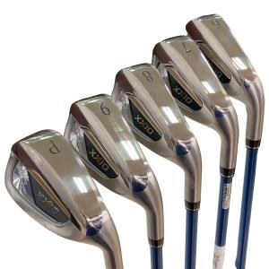 �w�w�h�n�i�Q�O�Q�S�j�@�T�r