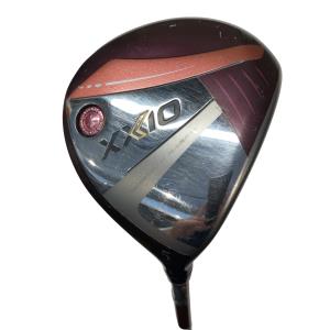 �w�w�h�n�i�Q�O�Q�S�j�@�T�v�i�{���h�[�j�@���f�B�[�X