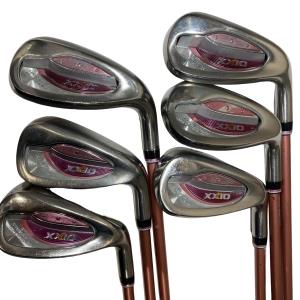 �w�w�h�n�i�Q�O�Q�S�j�@�U�r�i�{���h�[�j�@���f�B�[�X