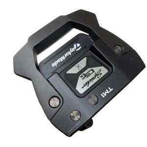 �r�����������@�f�s���@�s�q�t�r�r�@�a�k�`�b�j�@�s�l�P�@�R�S�C���`