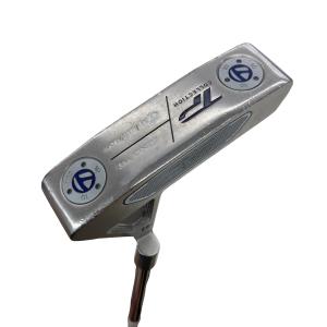 �s�o�@�b�n�k�k�d�b�s�h�n�m�@�g�x�c�q�n�@�a�k�`�r�s�@�i�t�m�n�@�s�a�P�@�R�R�C���`