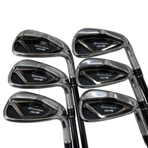 �l�S�@�U�r