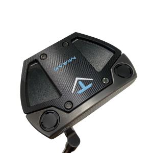 �Q�T�@�b�n�k�k�d�b�s�h�n�m�@�l�h�`�l�h�@�g�P�i�N�����N�j�@�R�S�C���`