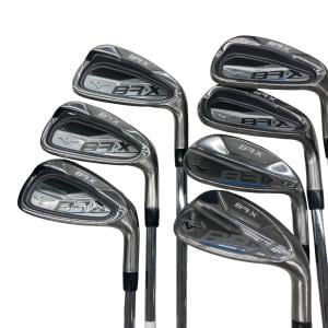 �a�q�|�w�@�V�r�i���{���F�V�{�Z�b�g�j