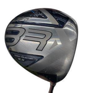 �a�q�|�w�@�@�X�D�T°